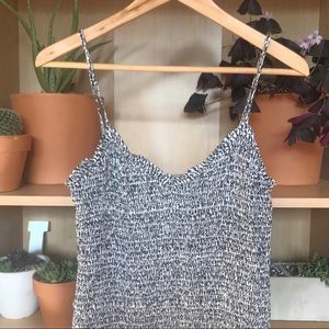Skylar Madison mini dress!
